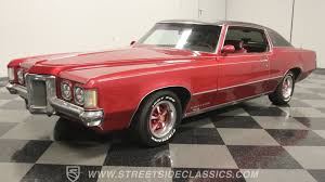 Image result for Red 1969 Fleet