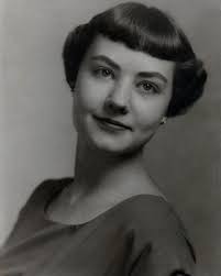 Obituaries & Tributes