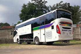 Tony mc'donald amolo·friday, november 24, 2017·public. Haltebus Situs Informasi Bus Indonesia