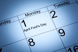 Păcăleală de 1 aprilie pentru copii și adulți; Ziua Pacalelilor 1 Aprilie Traditii Si Superstitii De Ce Nimeni Nu Are Voie Sa Se Supere In Aceasta Zi Stirileprotv Ro