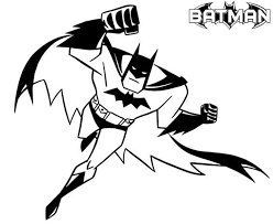 Batman Para Colorir Desenhos Do Batman E Robin Para Pintar Colorir Ou Imprimir Batman Coloring Pages Cartoon Coloring Pages Superman Coloring Pages