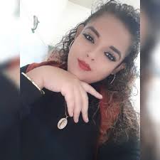 Come saludable! Comete un mango! Jaime Medina