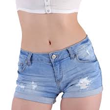 Limit my search to r/jeanshorts. Cheap Girls In Jean Shorts Find Girls In Jean Shorts Deals On Line At Alibaba Com
