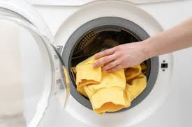 A very effective way to make sure your clothes keep their color is to add 1/2 cup of baking soda or 1 cup of white vinegar to the wash cycle. It S So Fluffy 7 Tips To Help Keep Your Sweatshirt Soft The Adair Group