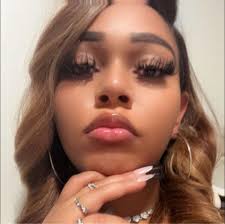 Tawanna Thompson (@tawanna.thompson.248643) • Facebook