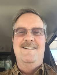 Obituary information for Mark Alan VanCamp