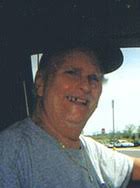 Adrian Sims Obituary