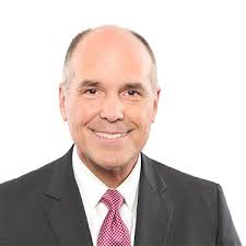 Harman Claytor Corrigan & Wellman, 4951 Lake Brook Dr, Ste 100, Glen Allen,  VA 23060, US