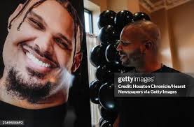 539 Cory Mo Photos & High Res Pictures