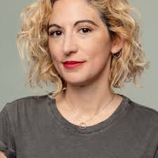 Présence canadienne à Cannes 2025