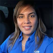 Carlinette Ayala Couret