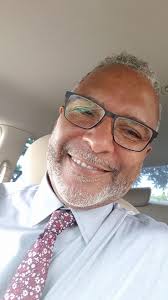 The Medi Centre Clinic