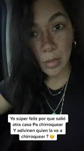 Sheetrock Installation in Construction Work