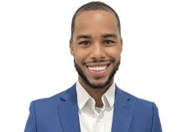 Philadelphia City Council candidate tracker: Get to know everyone