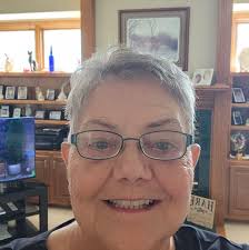 Iowa secures a major win in the recruiting trail by landing a commitment  from Julian Manson, a highly-touted four-star linebacker from Iowa City  West and a proud legacy recruit. Manson, known for