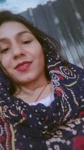 Hamare guru ji 🤣🤣🤣🤣🤣🤣🤣🤣