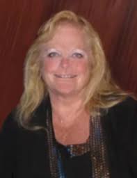 Claudia Jo Rowles-Hinkle Obituary