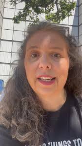 Keeley cooking. Our first dinner at Keeley and Gabe's new house.