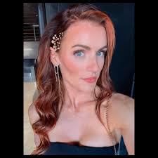 I'm sure this fits in right here. I follow a guy called Jamie Orr who does  all sorts of crazy adventures, this was at a show he was at.