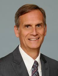 CAMPAIGN 2019: Six candidates vie for five seats