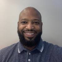 Tyrice Brown's Instagram, Twitter & Facebook