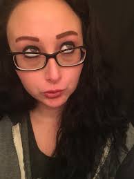 Any advice would be greatly appreciated, these bubbles are doing my head in  😭😭