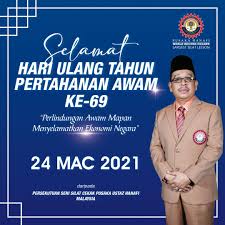 Montaj penerangan silat cekak ustaz hanafi utm segala pertanyaan boleh dirujuk kepada persatuan seni silat cekak utm. Persekutuan Seni Silat Cekak Pusaka Ustaz Hanafi Malaysia Beitrage Facebook