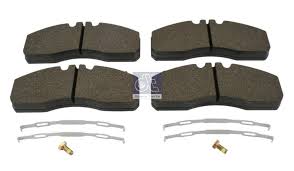 Image result for 5871071845 dt-spare-parts
