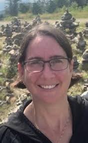 Karine Perron (Avis de décès)