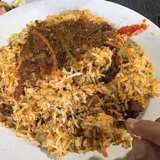 • malaya, halal, opciones sin gluten. Restaurant Briyani Gam Batu Pahat Restaurant Reviews Photos Phone Number Tripadvisor