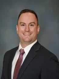 Section Member Profile