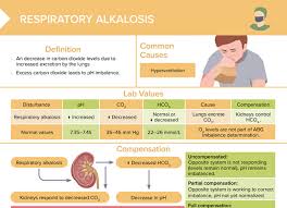 Image result for ABG Interpretation