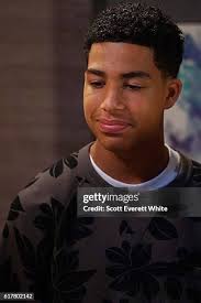 324 Jack Everett Stock Photos, High-Res Pictures, and Images