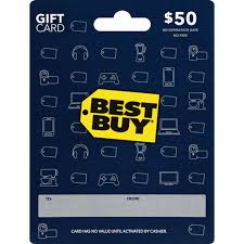 We did not find results for: Best Buy Gift Card 50 Gift Cards Ptacek S Iga