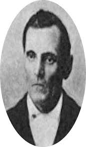 Charles Avery Reeder (1843-1902)