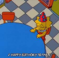 Happy Birthday To Me Meme Sad Pin De S A D N E S S Em L I F E Com Imagens Memes De Desenhos Animados Fotos De Desenhos Tristes