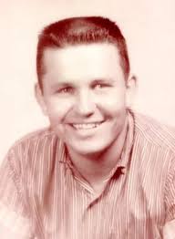 Griffin-Roughton Funeral Home