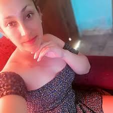 Municipalidad de Villa...