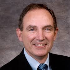 Northwind Landscaping and Design