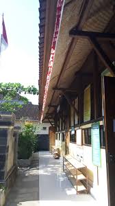 Dalam profil sekolah ada beberapa hal yang wajib tercantum di dalamnya agar semua orang dapat memperoleh informasi tentang sd tempat anaknya akan didaftarkan. Sejarah Berdirinya Sekolah Dasar Negeri 1 Kawan Bangli Balai Pelestarian Cagar Budaya Bali