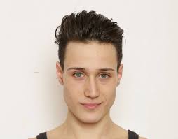 Amici di Maria De Filippi