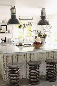 (you may also love these: 15 Best Rustic Kitchens Modern Country Rustic Kitchen Decor Ideas
