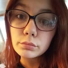 Sims 4 Dine Out Pack Experience