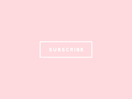 The perfect subscribe youtube click animated gif for your conversation. Subscribe Button Animation Youtube Banner Backgrounds Youtube Design Video Design Youtube