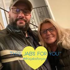 Good dentist in Cape Coral?