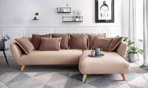 See more ideas about interior design, interior, nordic interior design. Andas Ecksofa Mathilde Andas Reduziert Minimalistisches Wohnen Im Scandic Stil Online Kaufen Otto
