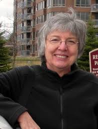 Contributions to the tribute of Elizabeth Anne Phillips