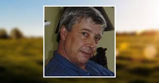 Chris Browning Obituary February 26, 2021