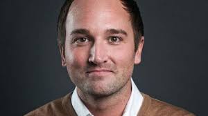 Five things you should know about Will Fulton