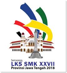Kesukaan saya ketiga lah setelah jogja dan sumatera utara. Inilah Jadwal Lengkap Kegiatan Lks Smk Xxvii Jawa Tengah 2018 Komunitas Smk Kabupaten Grobogan